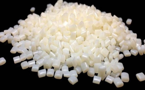 Nylon Plastic Explanation Nylon Plastic Explanation