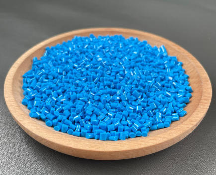 Top PP Masterbatch Manufacturers And Suppliers in Vietnam