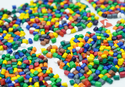 TPU Durability Vs Plastics