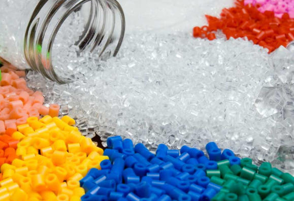 Polymer Antiviral Masterbatch China