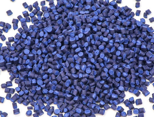 PC Masterbatch Exporters Saudi Arabia