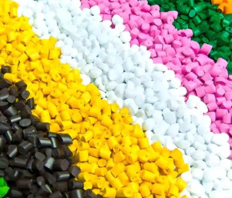 PC Masterbatch Exporters Thailand