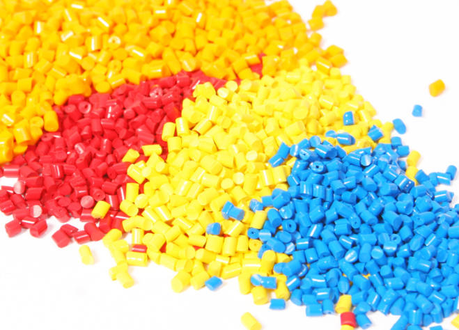 Top PA Masterbatch Manufacturers And Suppliers in Indonesia