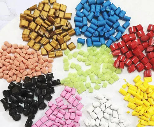 Top PA Masterbatch Manufacturers And Suppliers in Saudi Arabia.jpg