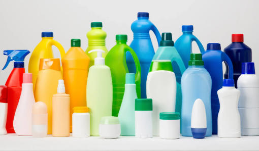 Rigid Plastic Applications.jpg