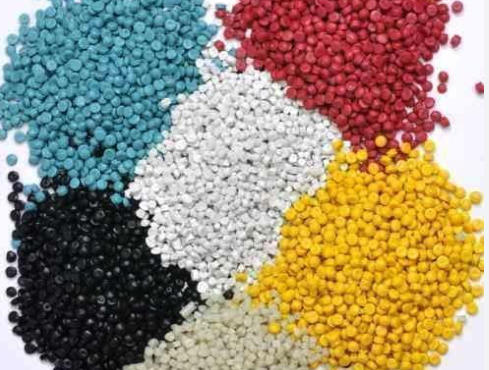 Polymer Master Batch Suppliers Polymer Master Batch Suppliers