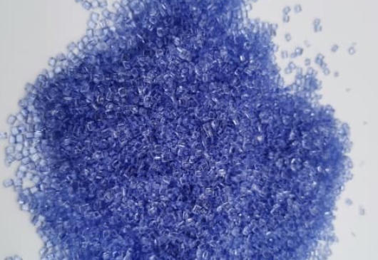 Top Plastic Additive Manufacturers