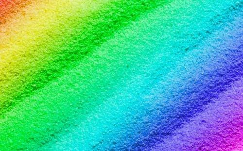 Colored Pigment Sand Suppliers Kuwait