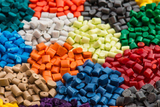 Polymer Compound Vs Masterbatch Polymer Compound Vs Masterbatch