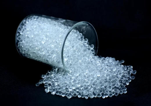 TPU Masterbatch For Auto Industry