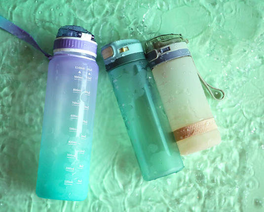 Tritan Plastic Vs Polycarbonate.jpg