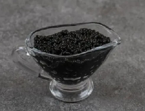 Polymer Black Additives Suppliers Polymer Black Additives Suppliers