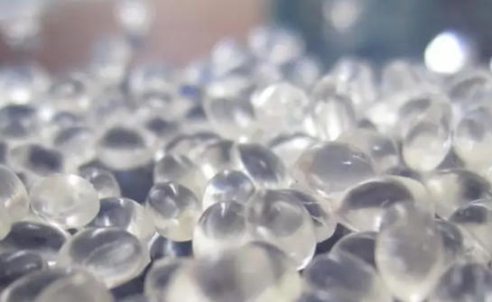 High Performance TPU Masterbatch