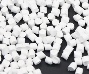 White Additives For Plastics Oman White Additives For Plastics Oman