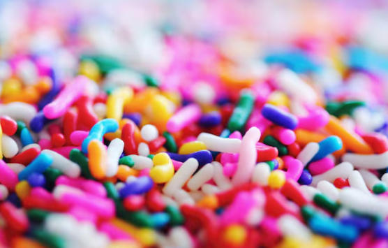 Oman Masterbatch Factory