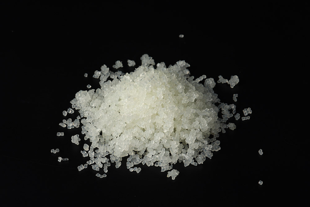 TPU Hot-Melt Adhensive Sticker