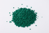 TPU Green Masterbatch