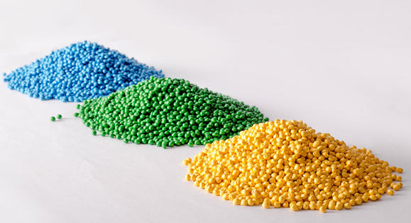 Automotive Masterbatch Manufacturers Indonesia Automotive Masterbatch Manufacturers Indonesia