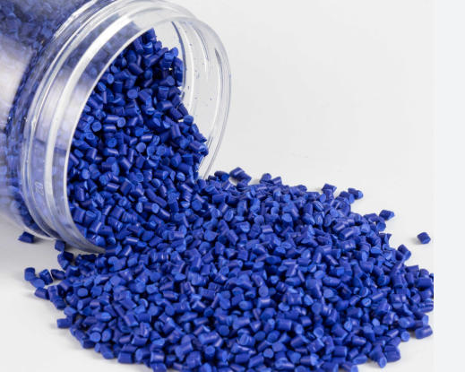 Sustainable Masterbatch Suppliers Turkey