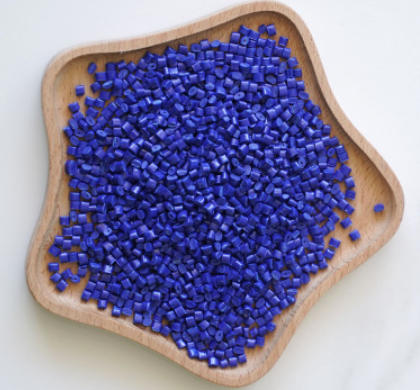 Automotive Masterbatch Manufacturers Thailand