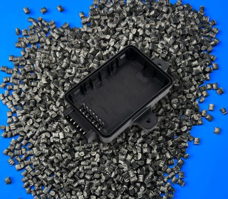 Pbt Plastic Uses In Industry