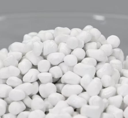 White Color Masterbatch Suppliers In Kuwait White Color Masterbatch Suppliers In Kuwait