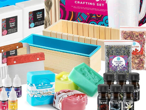 Masterbatch Oil Price