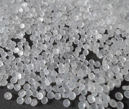 PS Plastic Uses And Applications PS Plastic Uses And Applications