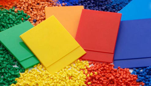 Exploring The Role of PP Masterbatch in The Packaging Industry