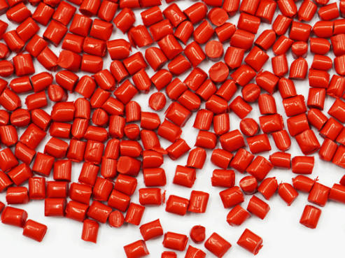 PBAT Masterbatch Factory Turkey