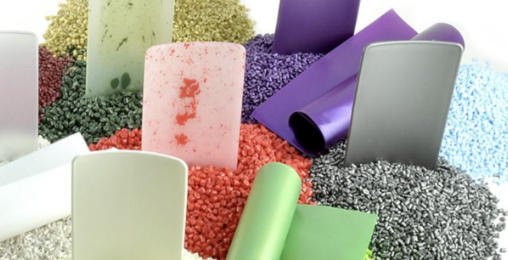 Colored PP Masterbatch Suppliers Colored PP Masterbatch Suppliers