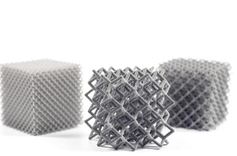 TPU Performance In 3D Printing