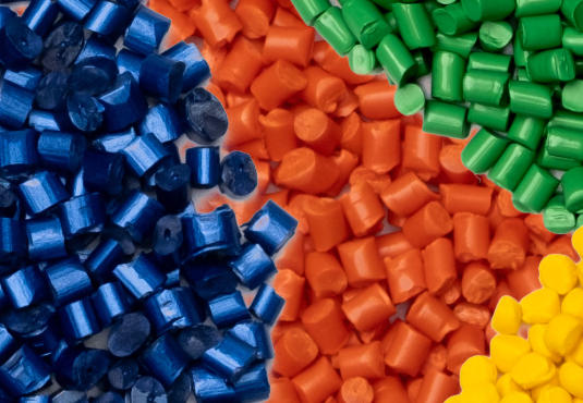 China Polymer Additive Masterbatch Manufacturers China Polymer Additive Masterbatch Manufacturers