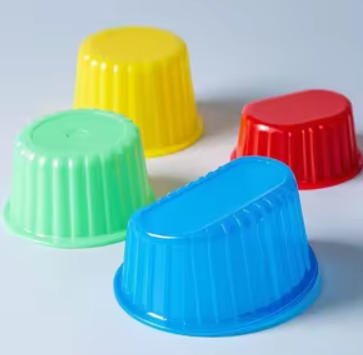 China Polymer Material Manufacturers China Polymer Material Manufacturers