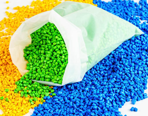 ABS Masterbatch Economic Benefits.jpg