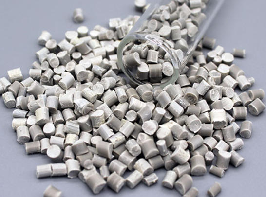 How ABS Masterbatch Improves Impact Resistance in Products How ABS Masterbatch Improves Impact Resistance in Products