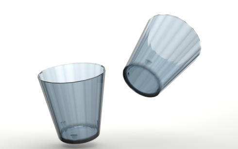 Maya 2017 Arnold Plastic Material Maya 2017 Arnold Plastic Material