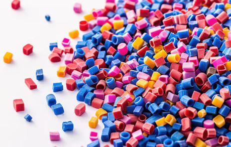 Exploring The Advantages of PA Masterbatch in Packaging.jpg