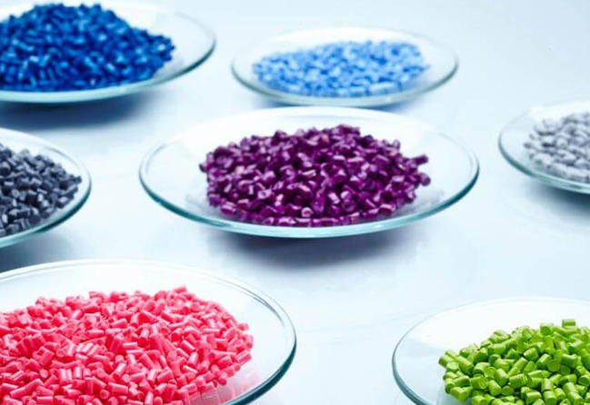 Protective PA Masterbatch Solutions Protective PA Masterbatch Solutions