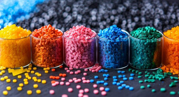 Abaqus Stress Strain Plastic Data Abaqus Stress Strain Plastic Data