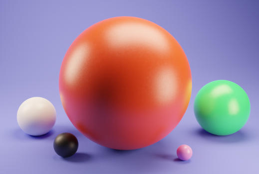 Plastic Material Compound Blending Plastic Material Compound Blending