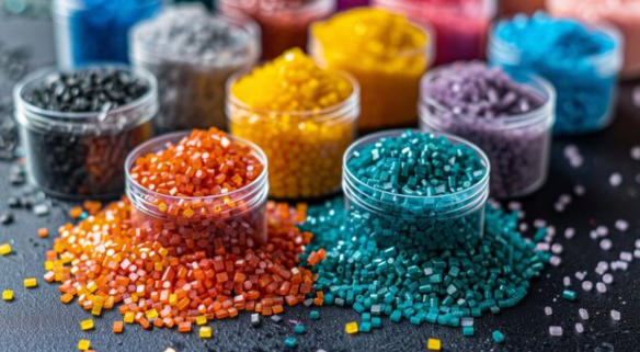 Top PA Masterbatch Manufacturers And Suppliers in Israel.jpg