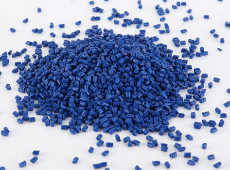 PA Masterbatch Exporters China PA Masterbatch Exporters China