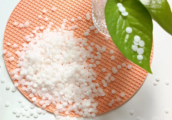 TPU Compound And Masterbatch Israel