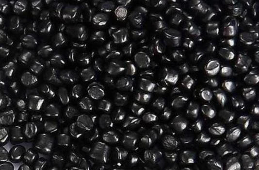 Plastic Granules Manufacturers Oman