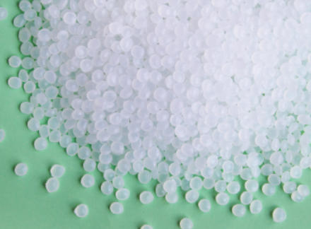 Sports Gear Material Enhancement Sports Gear Material Enhancement