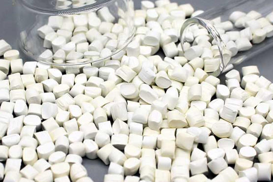 Masterbatch Factory In Thailand Masterbatch Factory In Thailand