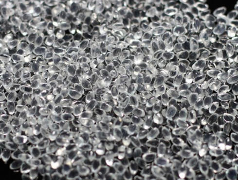 Industrial Textile TPU Industrial Textile TPU