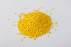 PE Yellow Masterbatch