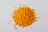 PERT Yellow Masterbatch